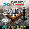 Karpov 3D Chess